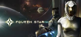 Ki