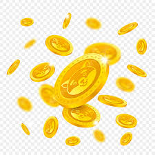Dõ