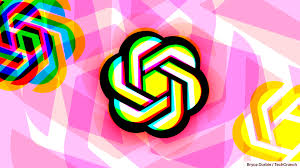 So