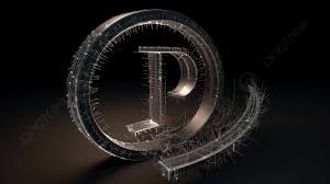 Ch