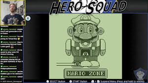 Ho