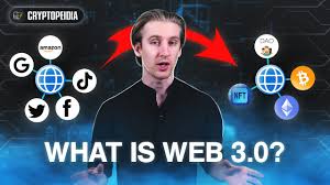 So