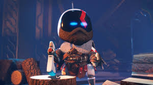 Ki