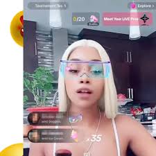 Vu