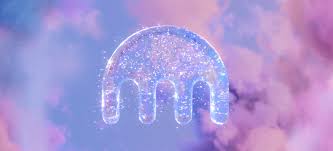 Bỏ