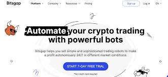 Be