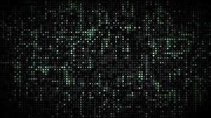 IP