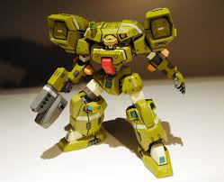Tr
