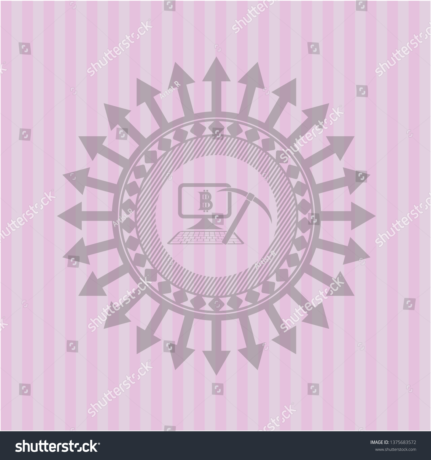 Ba