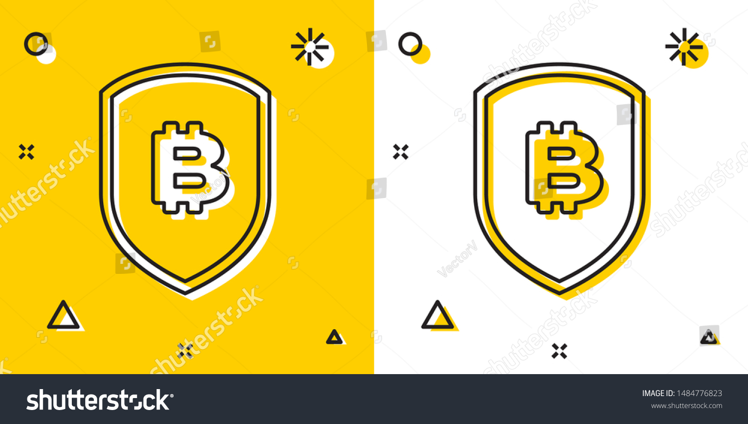Bạ