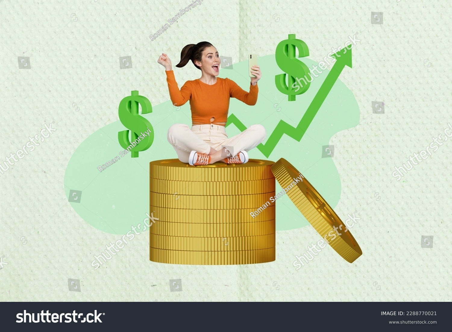 Vu