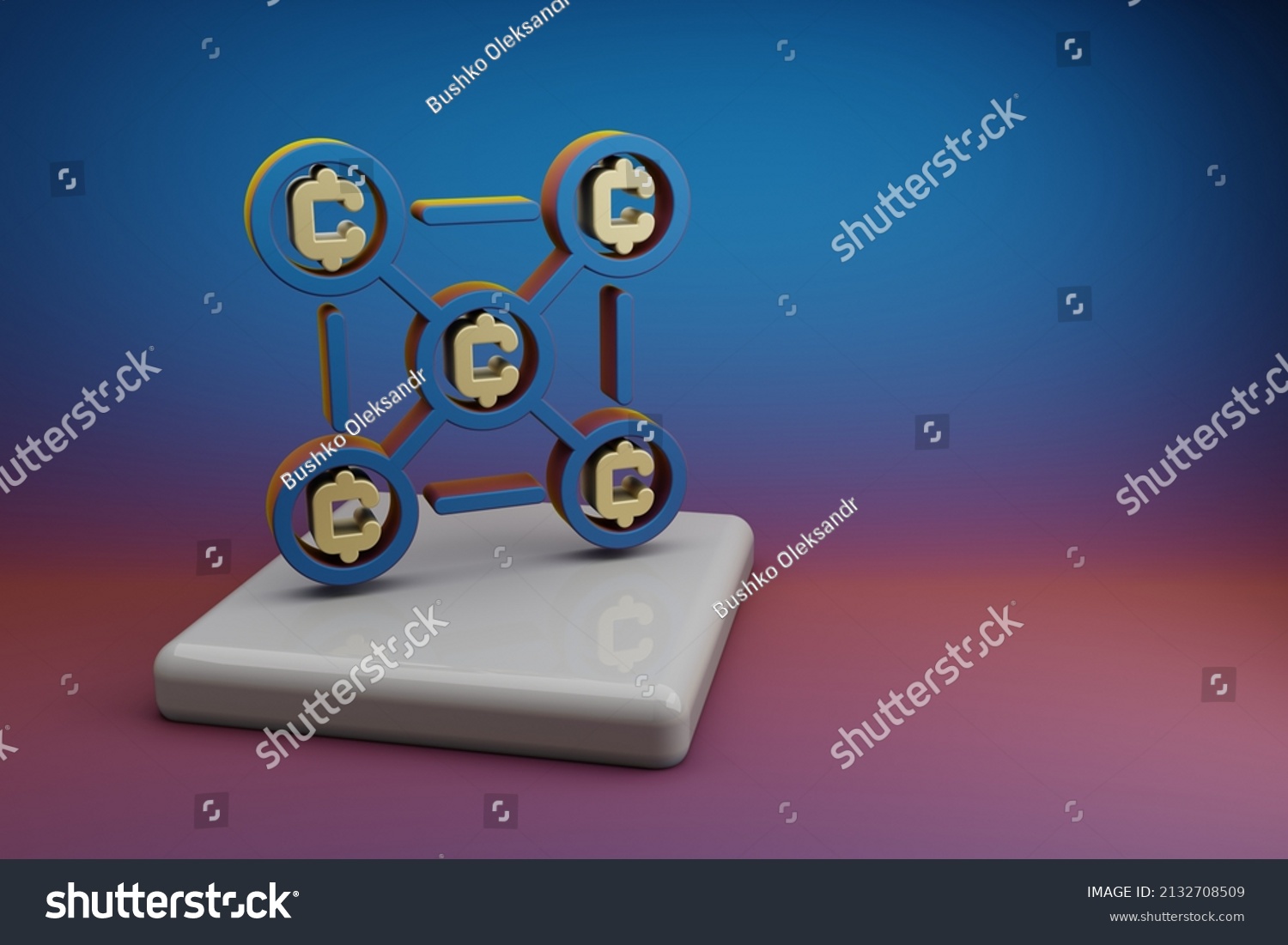 Ga