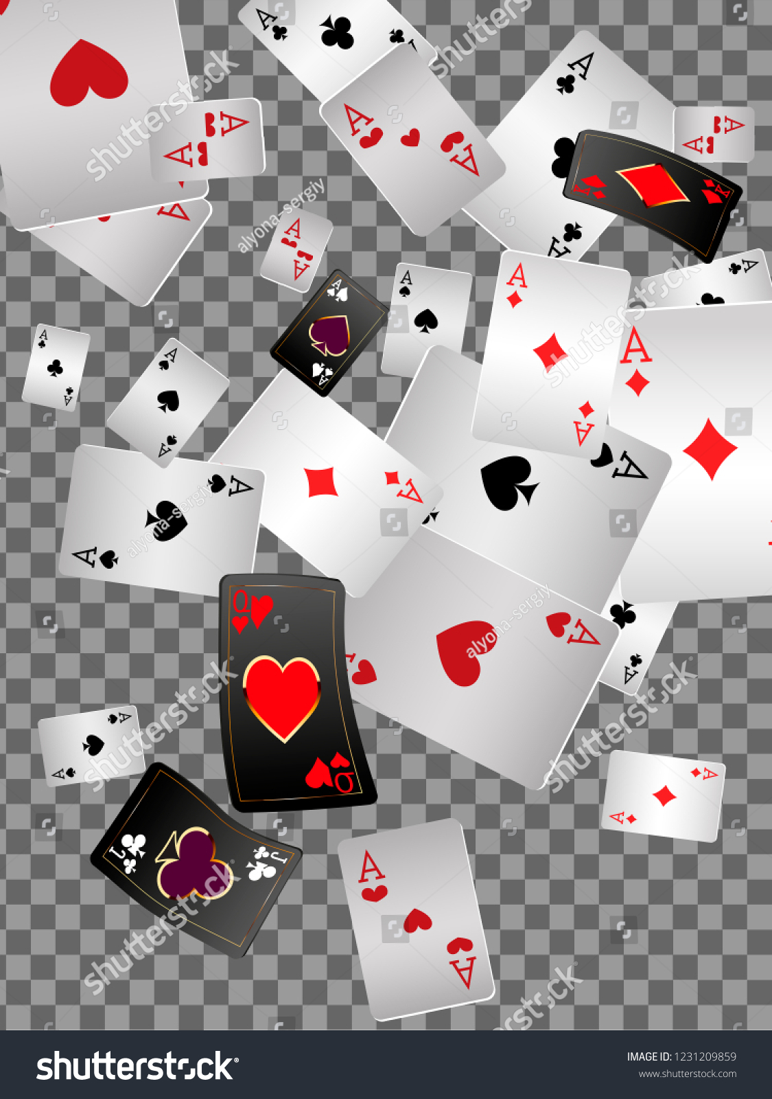 Ch