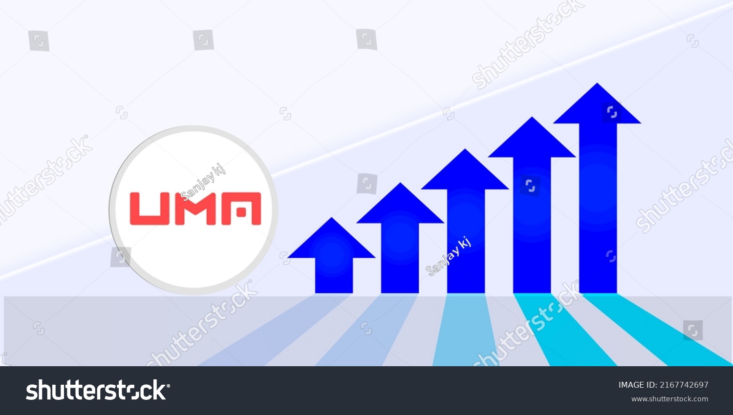 Lu