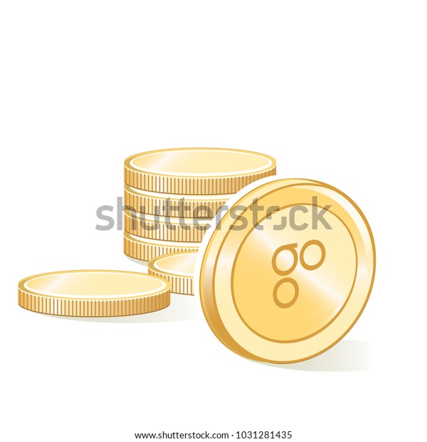 Fi