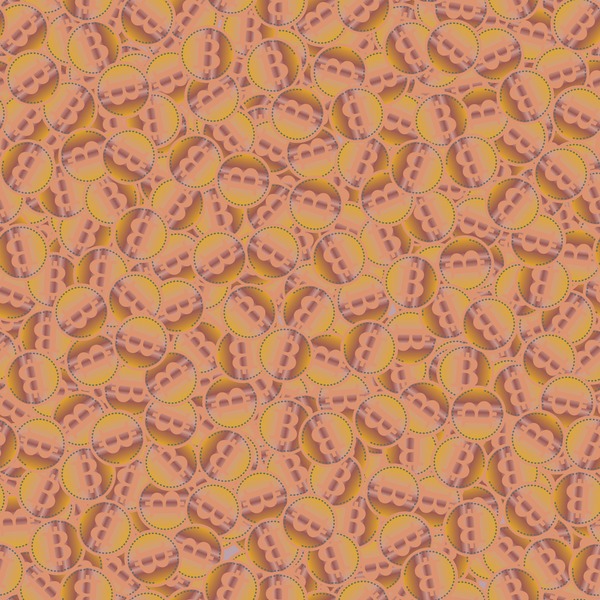 Ch