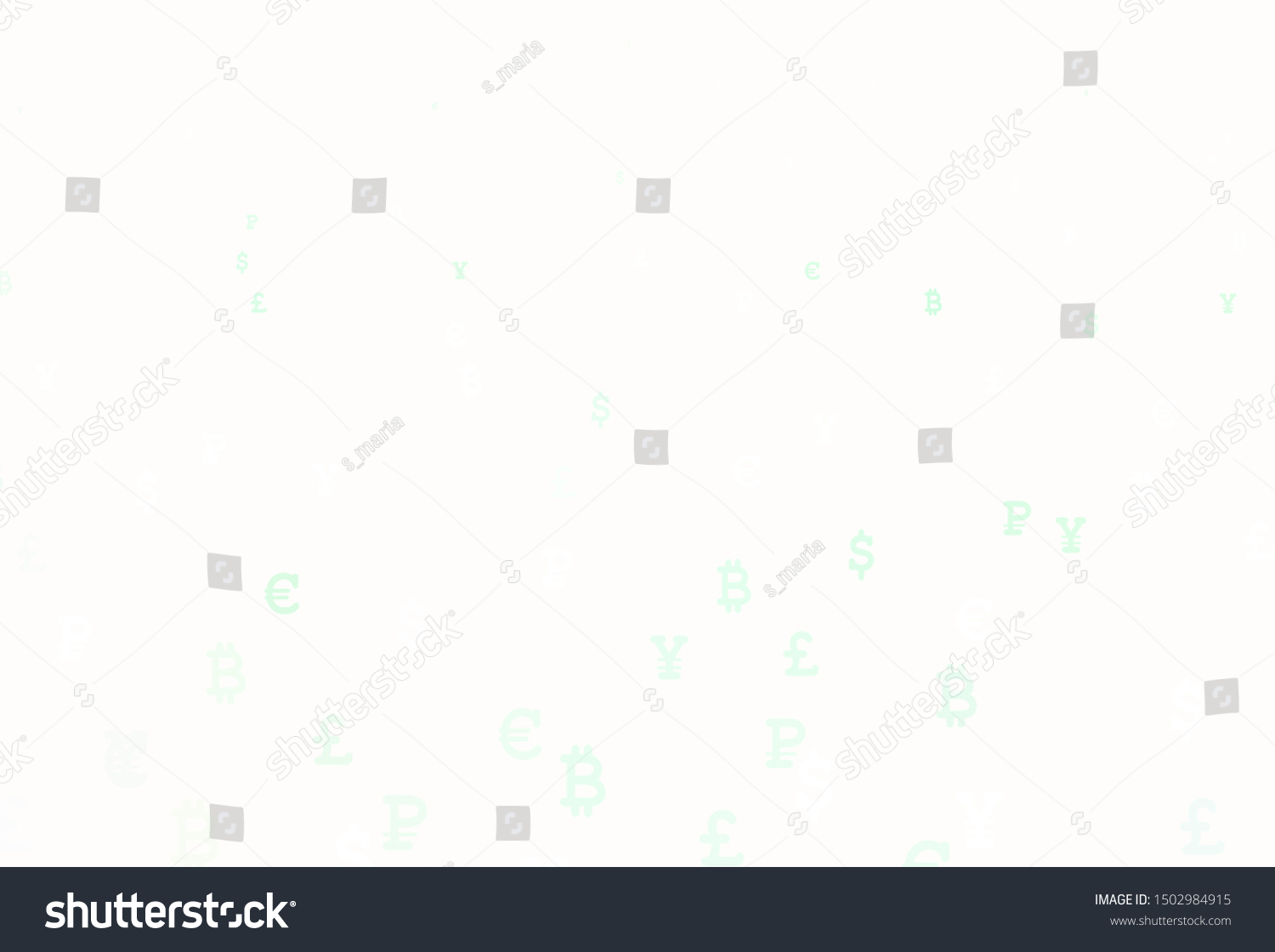 hu
