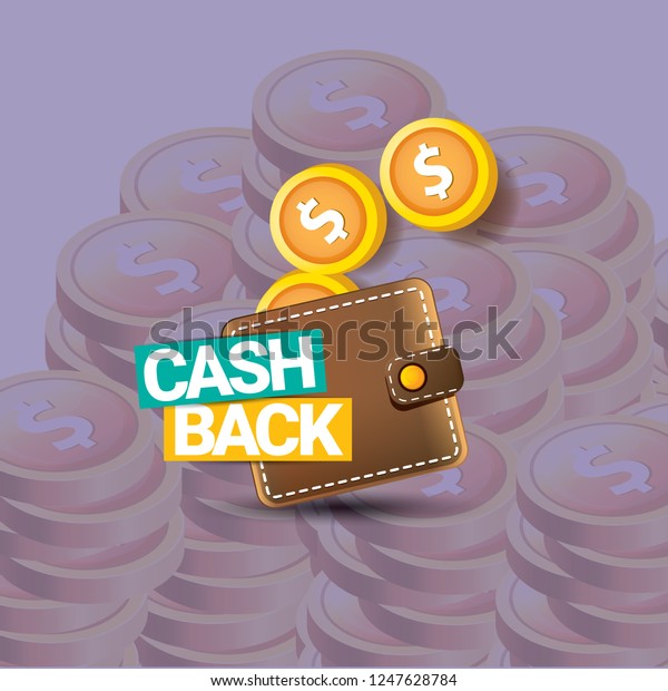 Cr