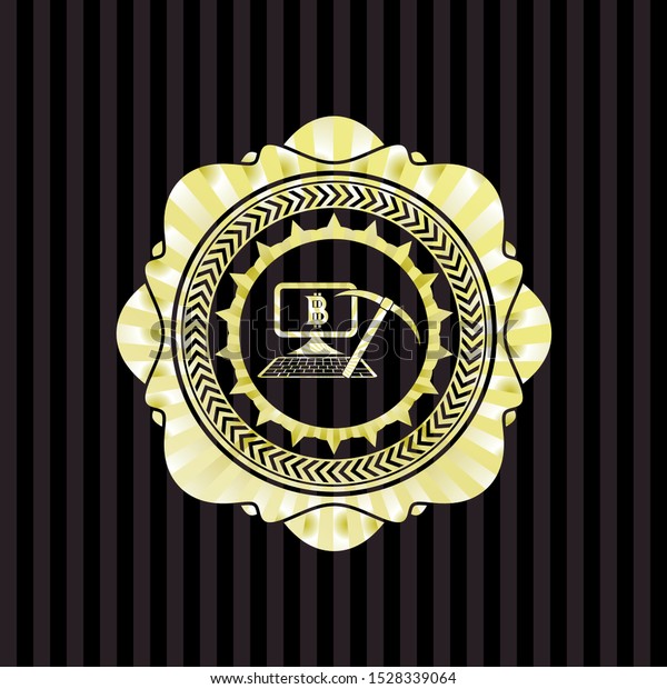 Rồ
