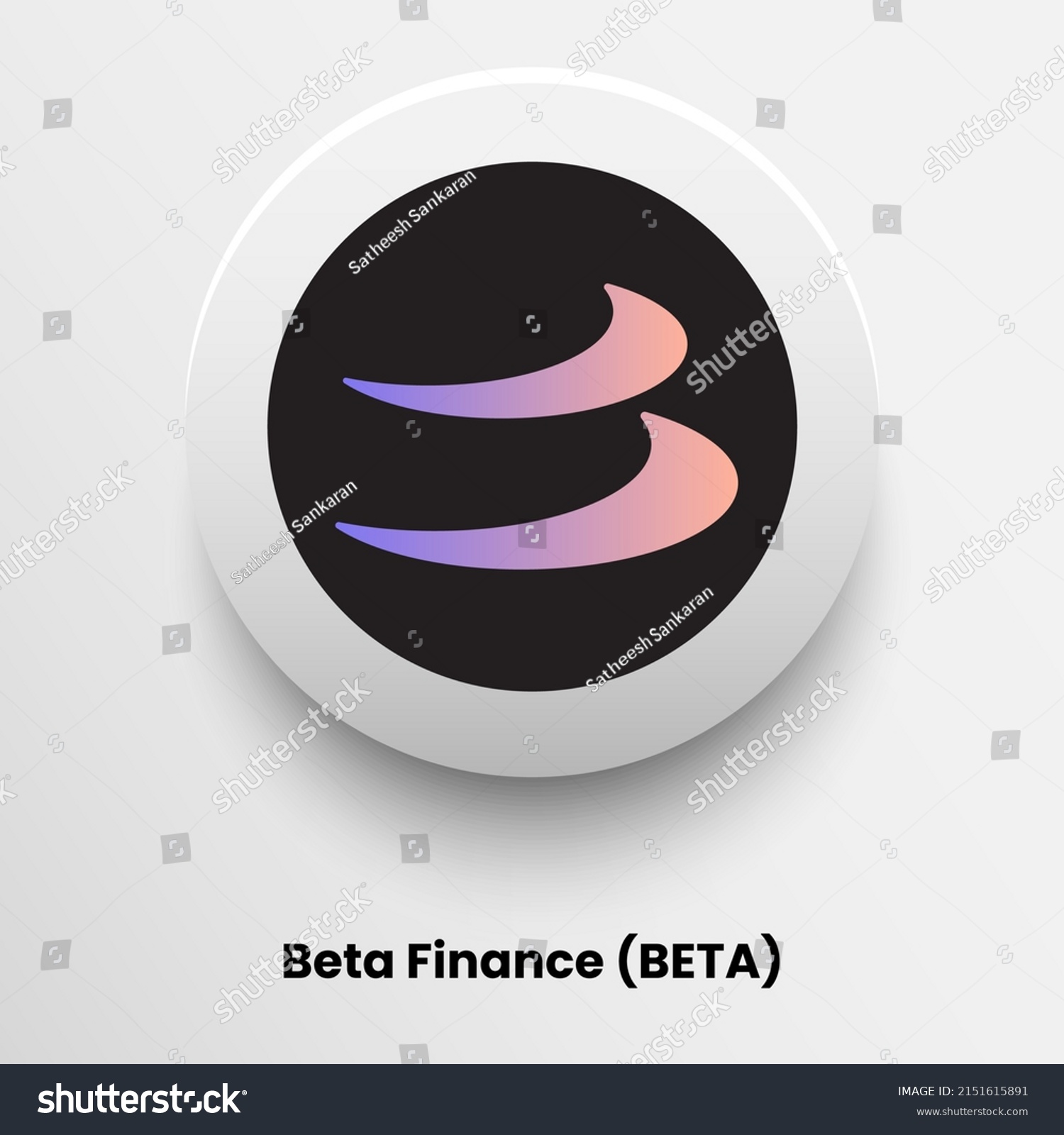 Bí