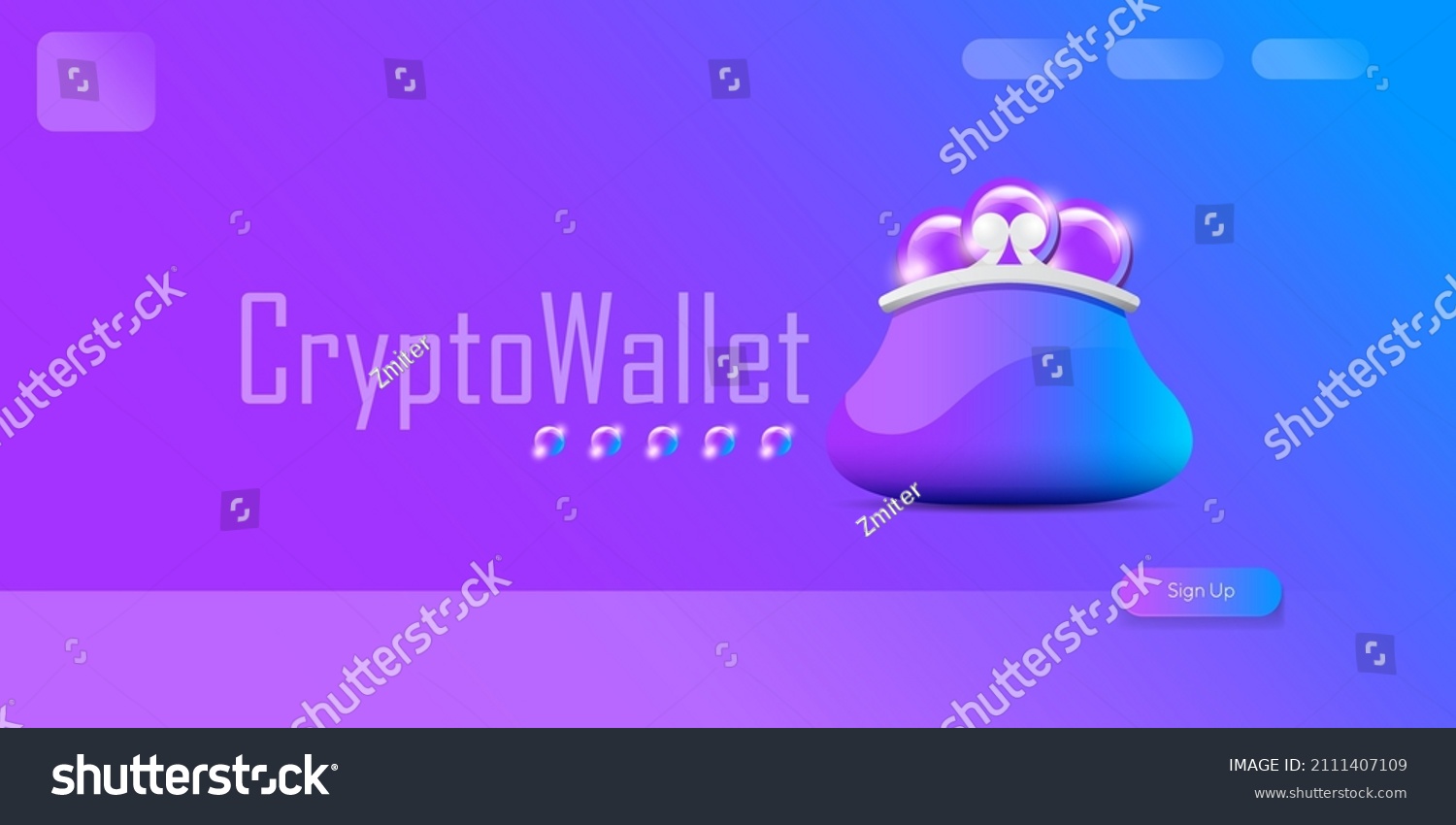 Câ