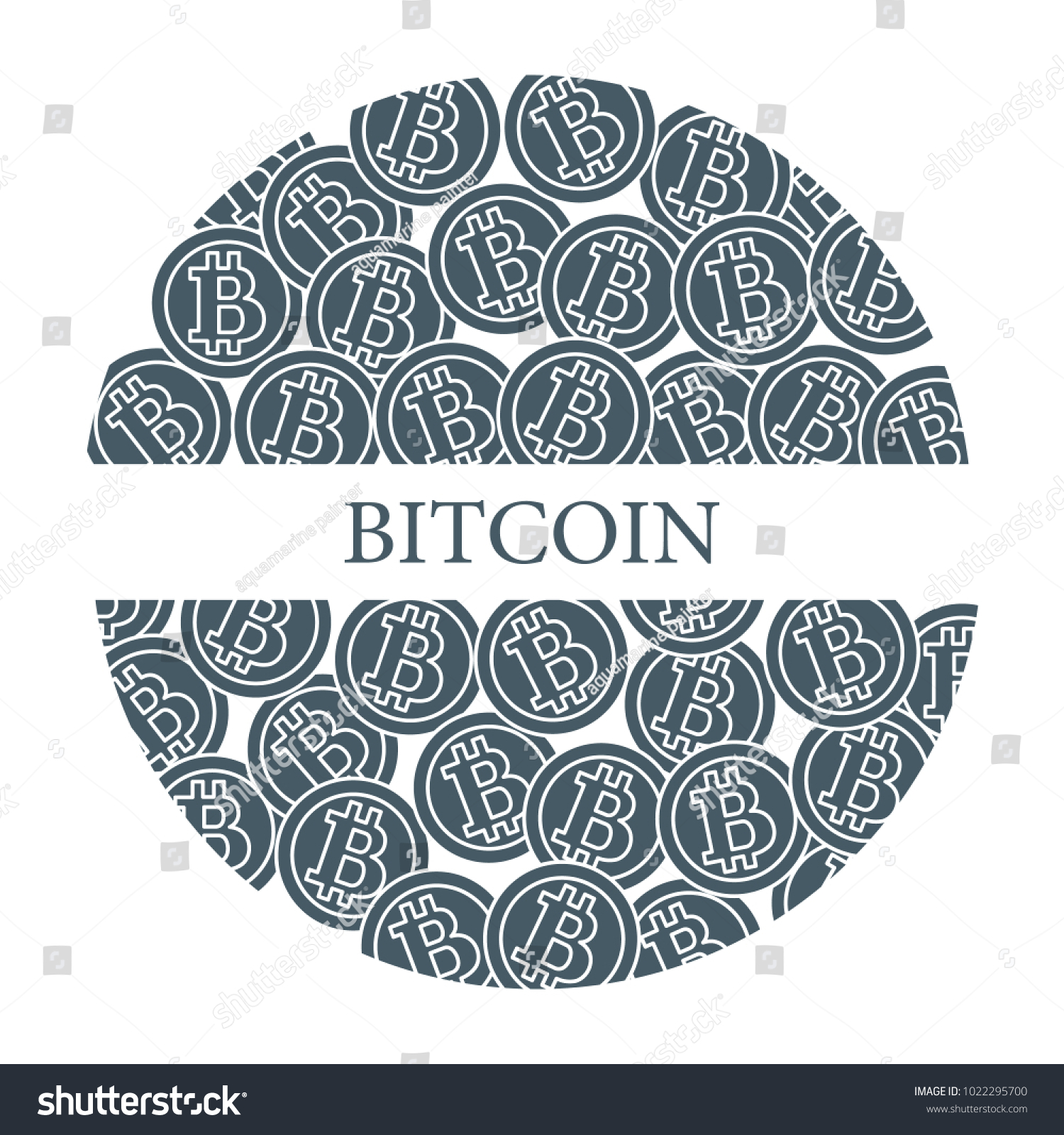 Bả
