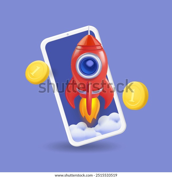 N8