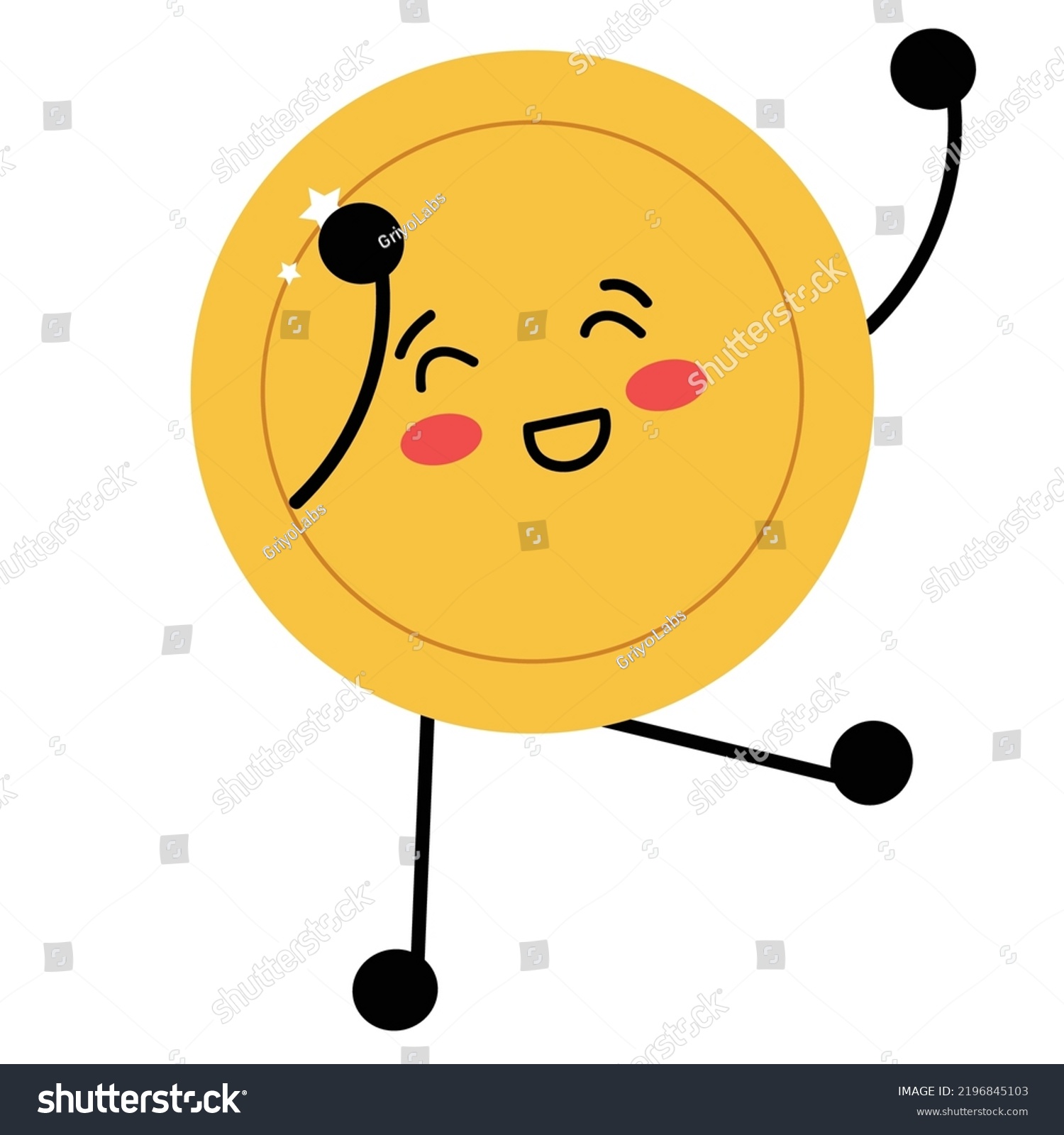 Ch