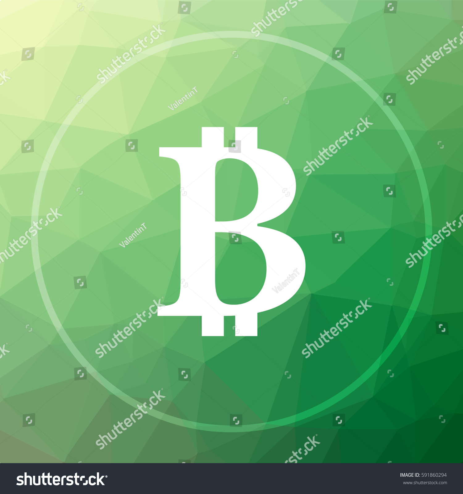 VE