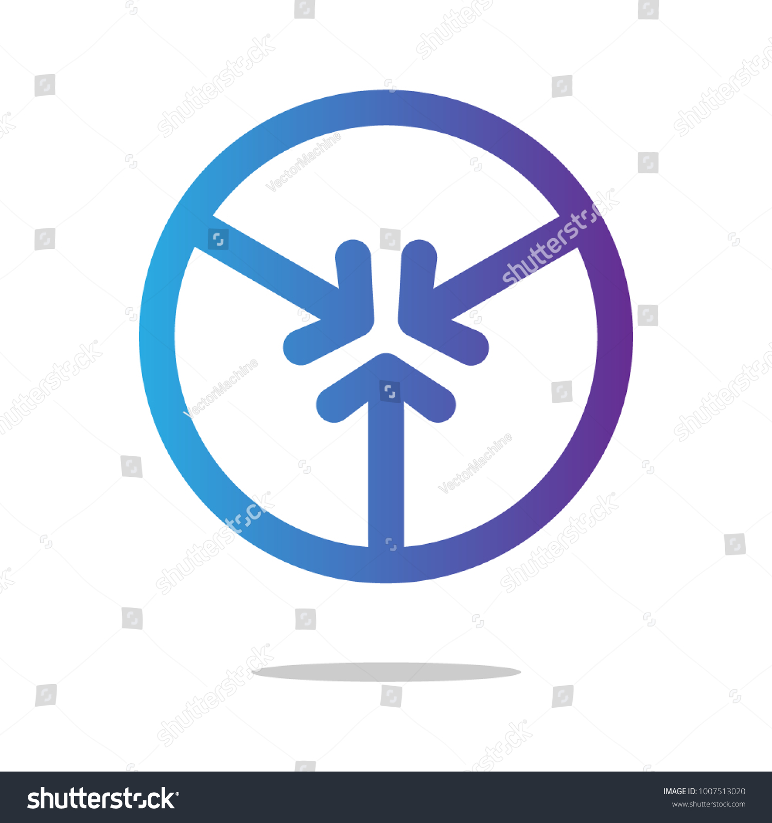 Đi
