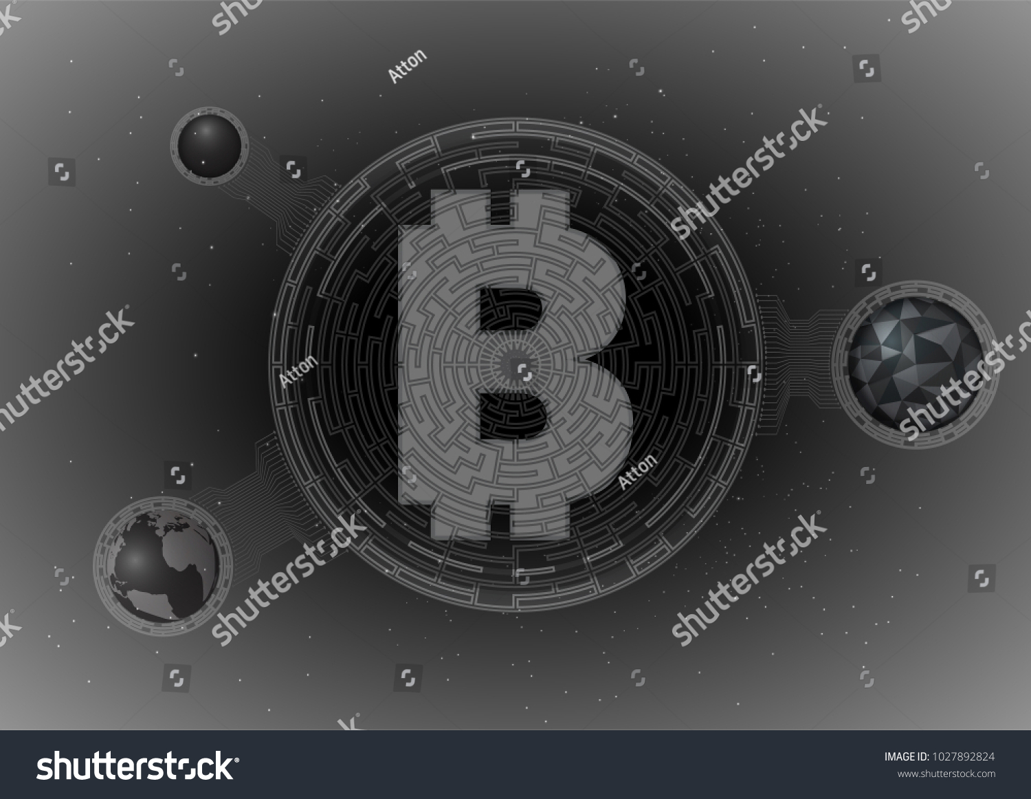 Ba