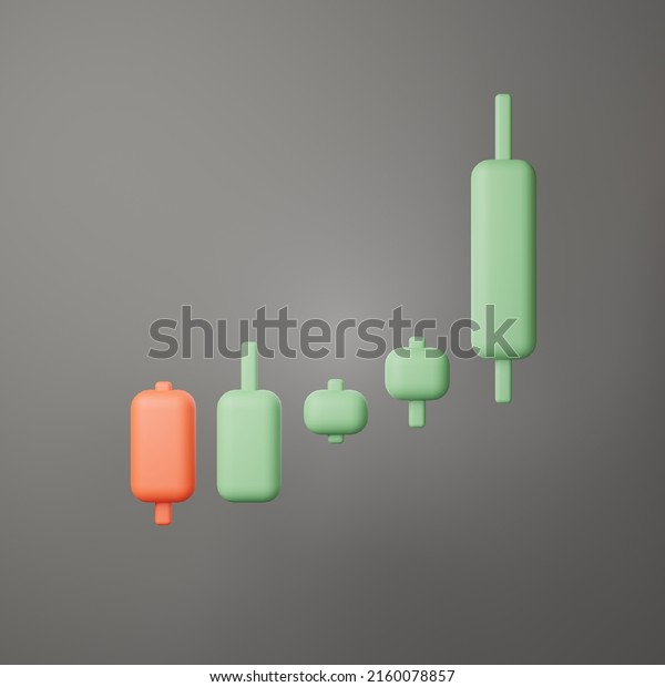 Re