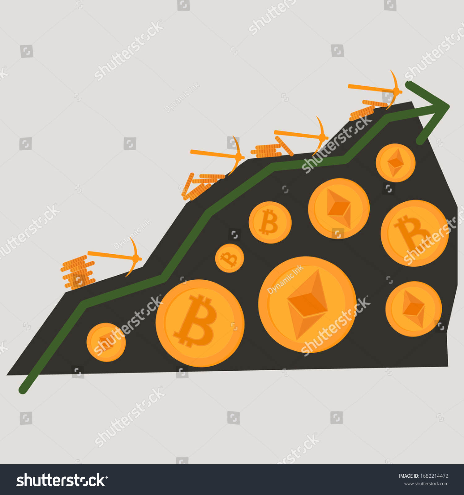 Cá