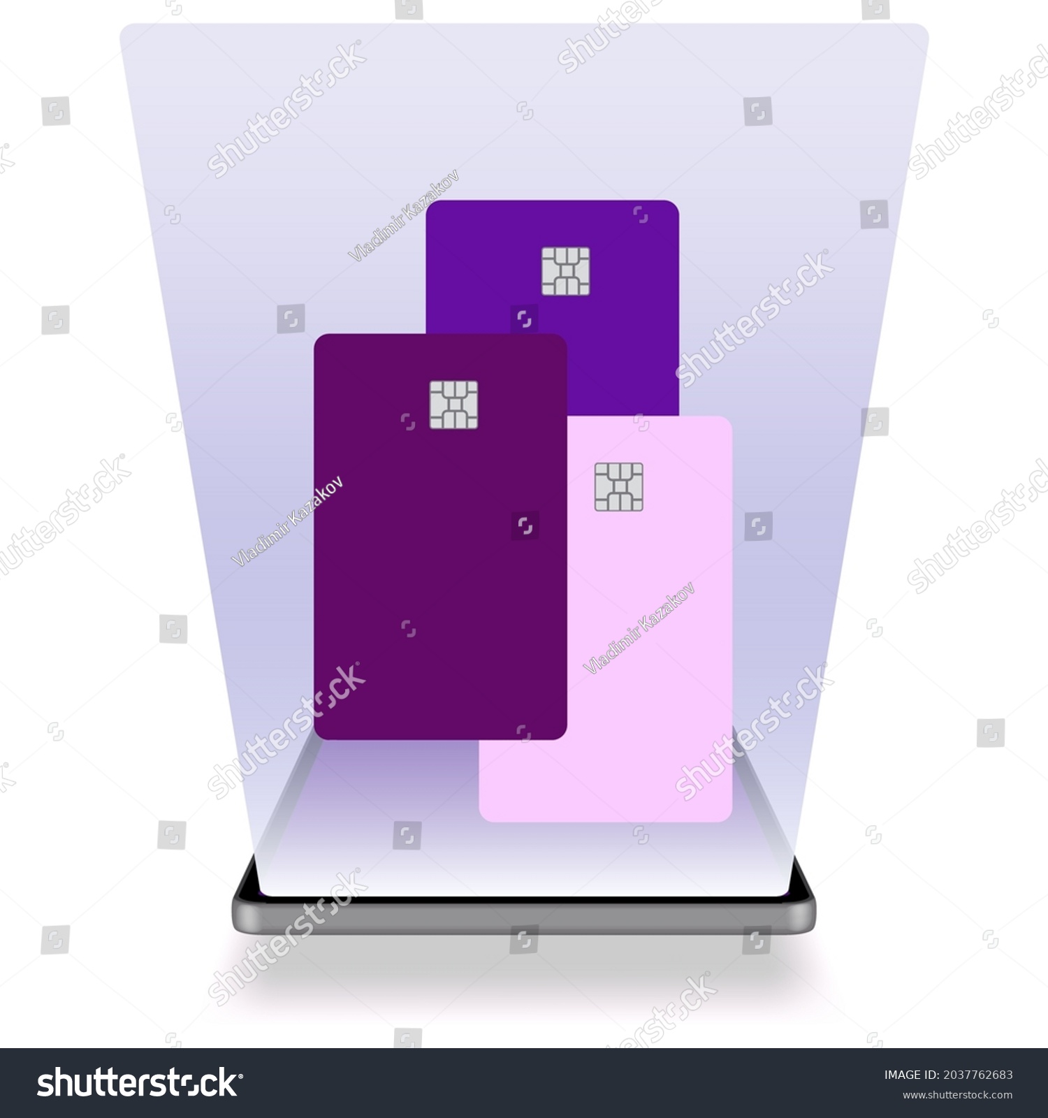 Nh