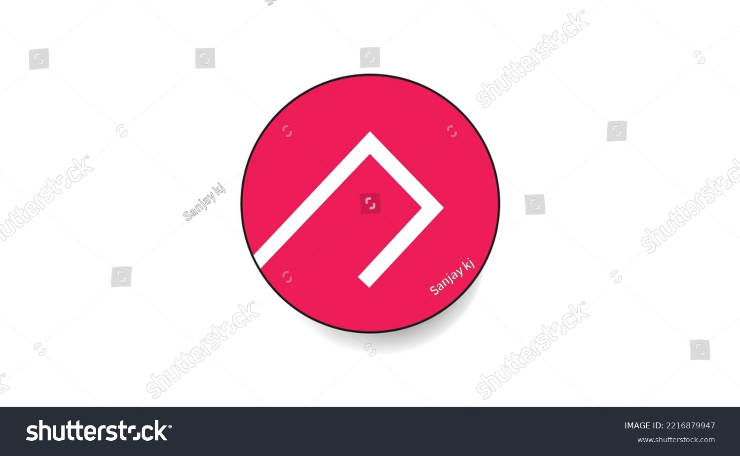 Tr