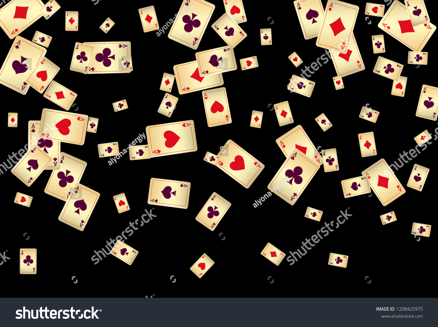 Tạ