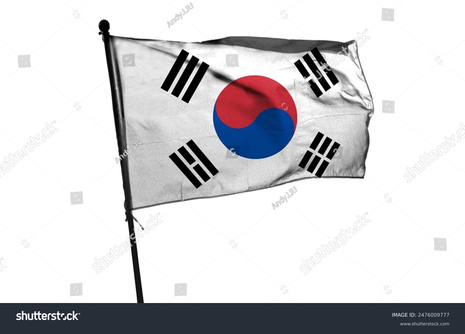 Kẹ