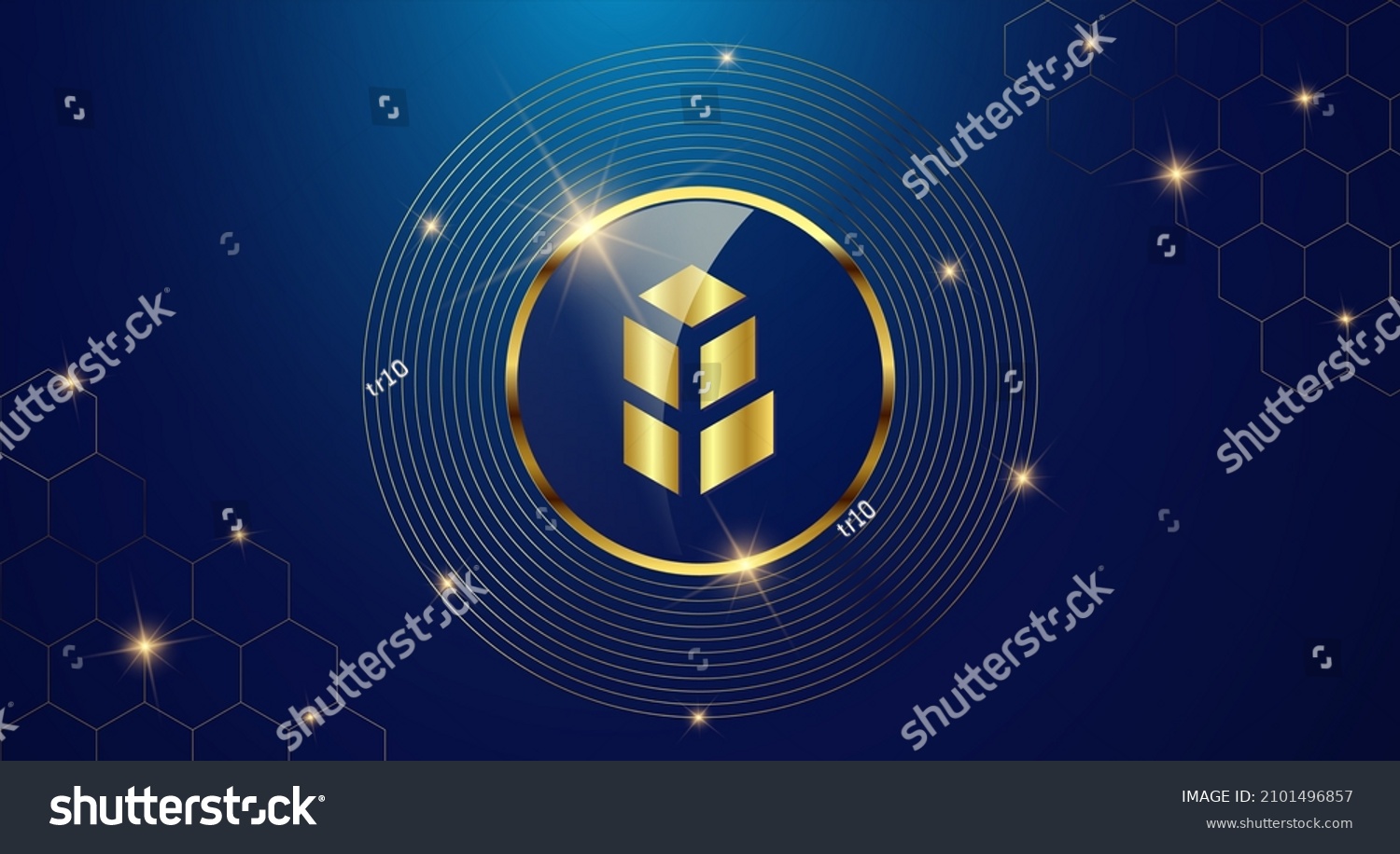 Cu
