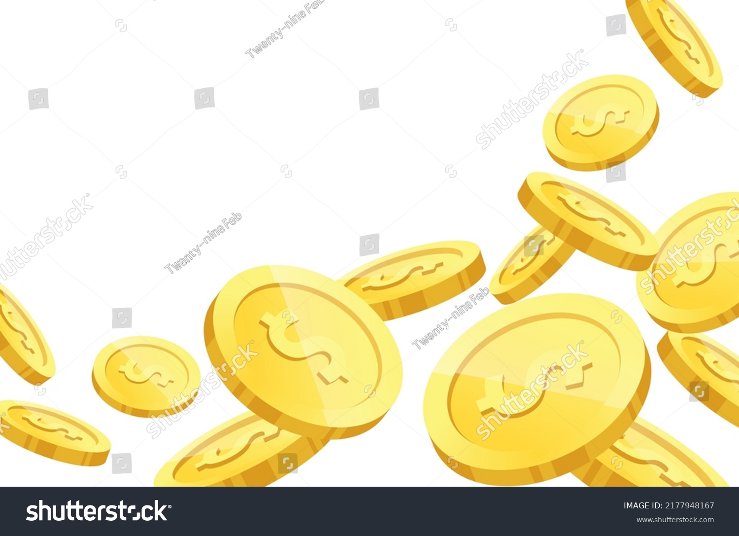 he