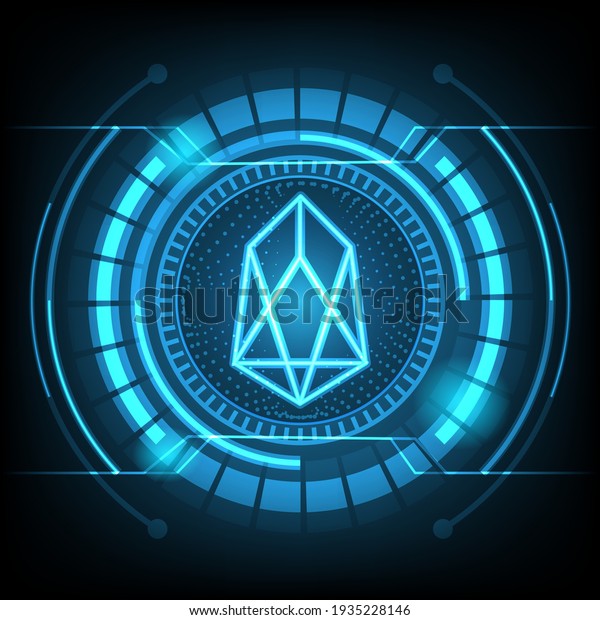 Tr
