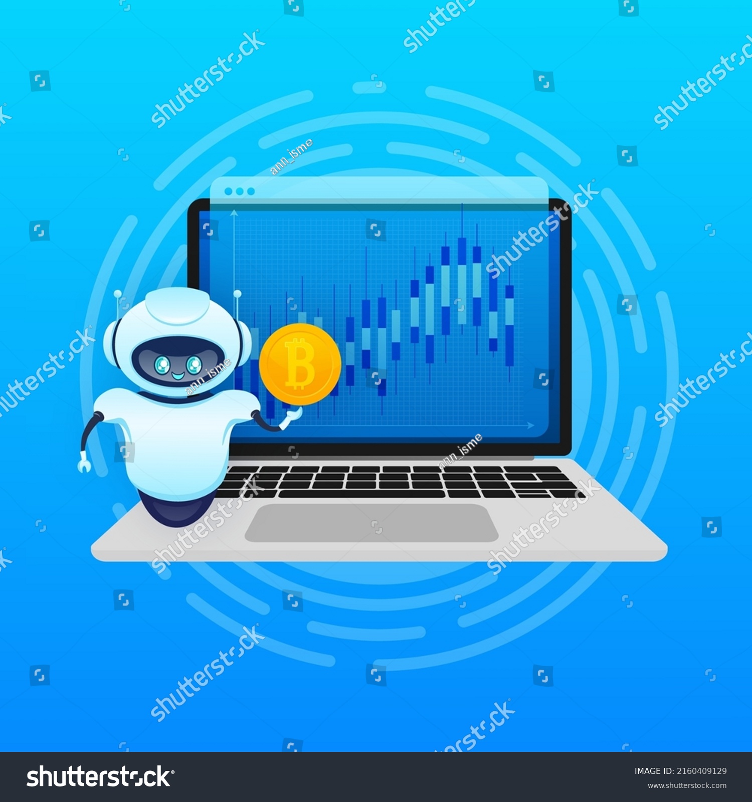 Di