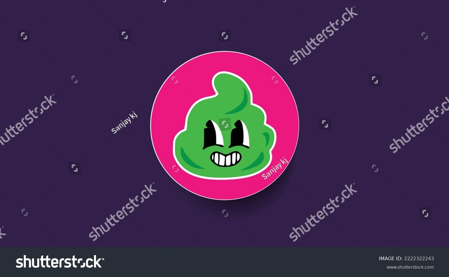 Ga
