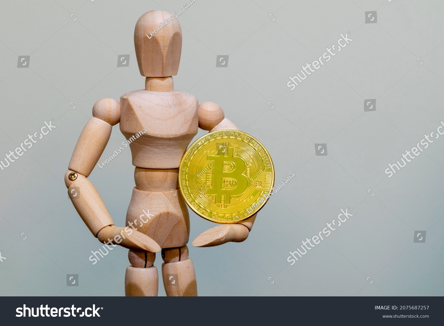Po