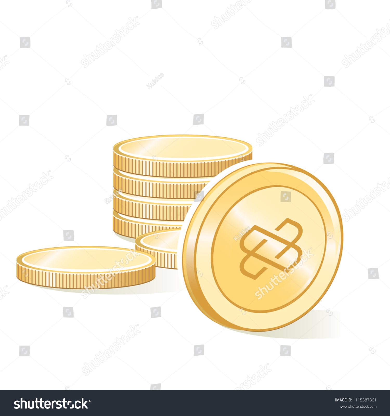 Bò