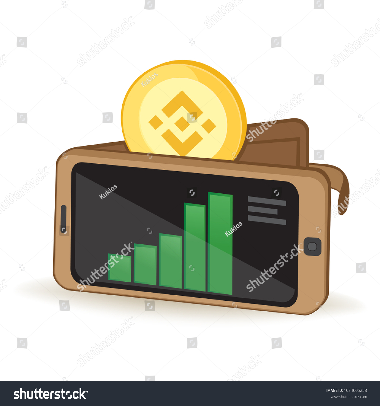 Ứn
