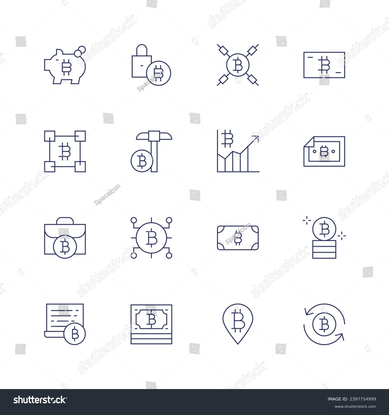 Cu