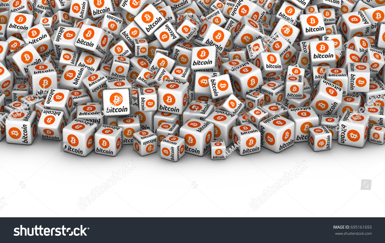 Ki