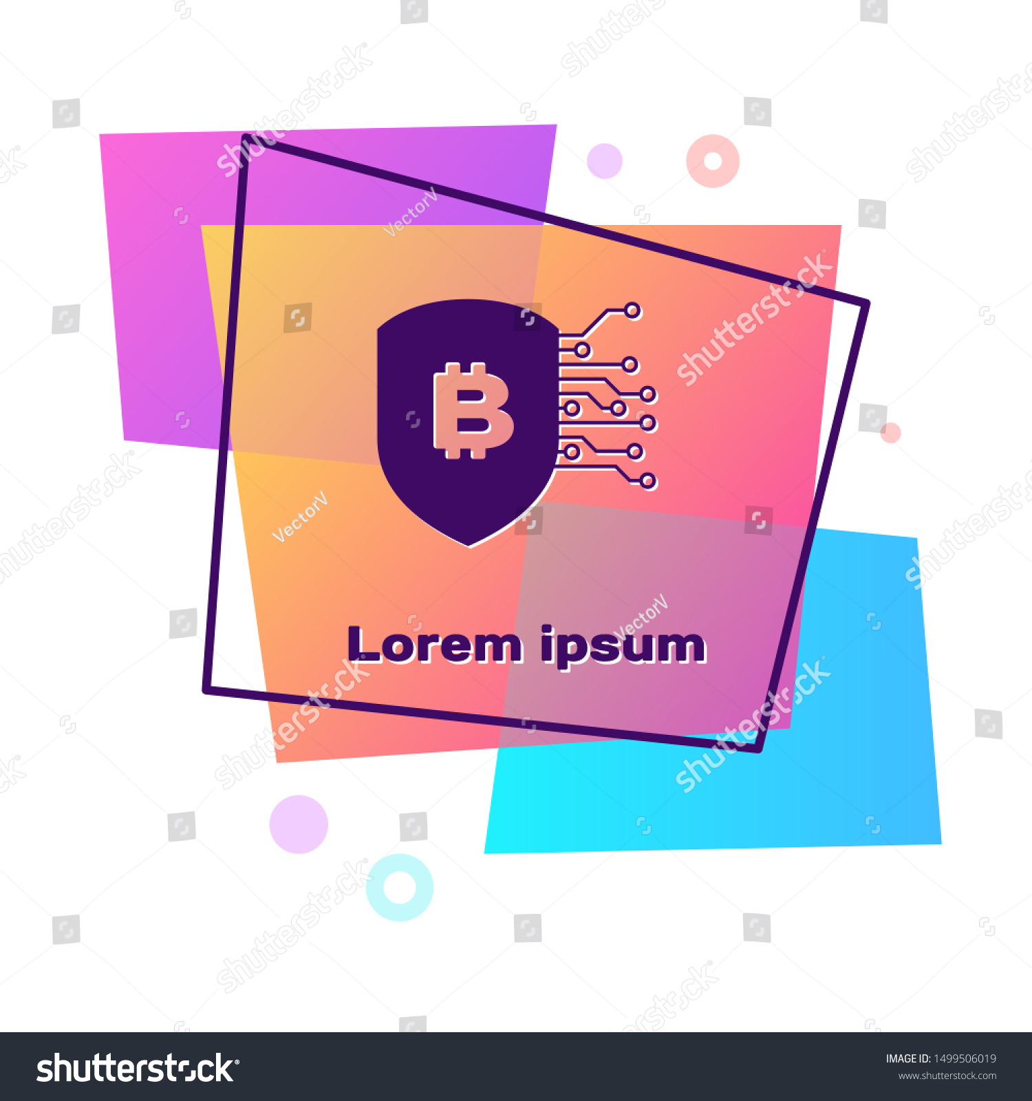 Lị