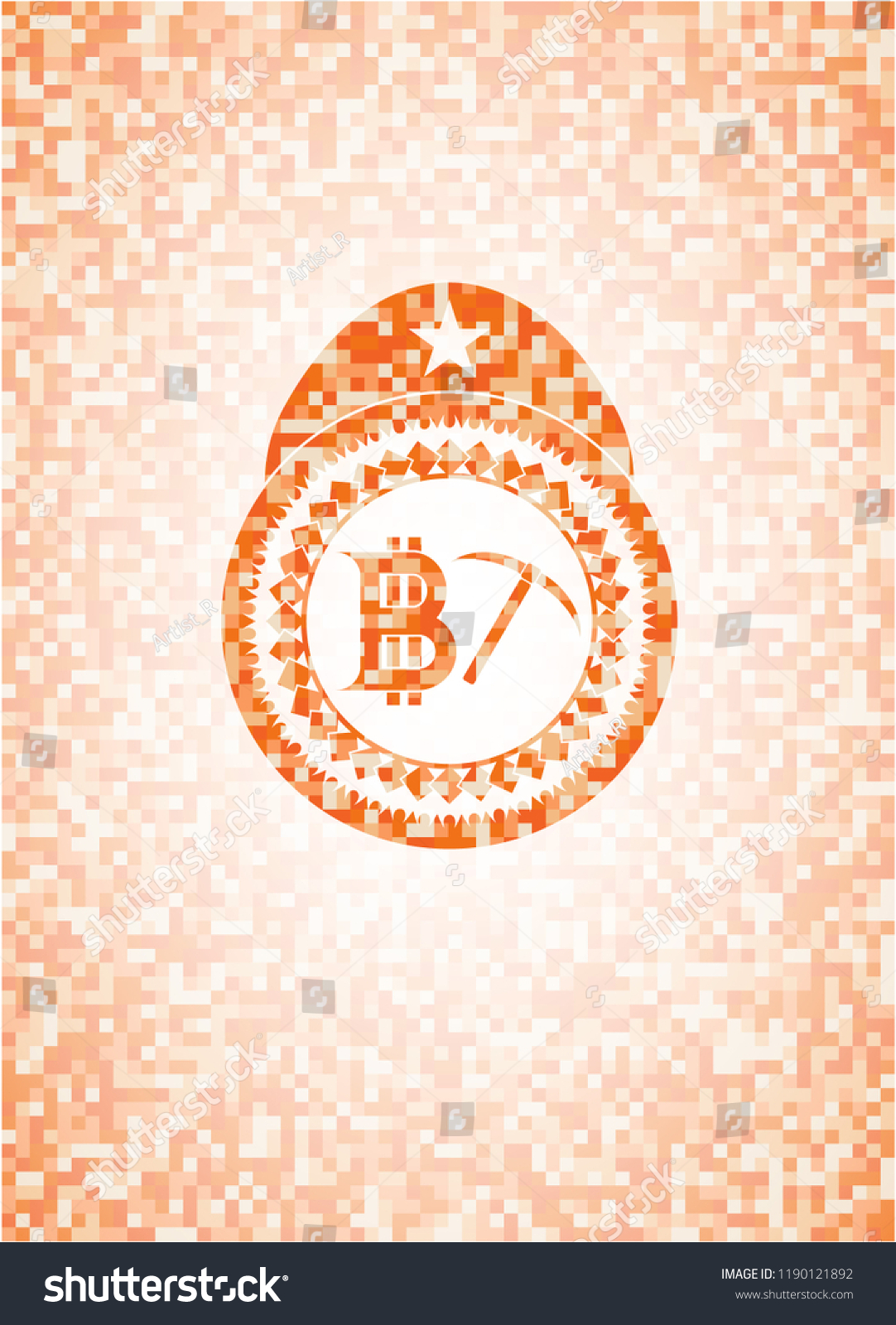 Cô