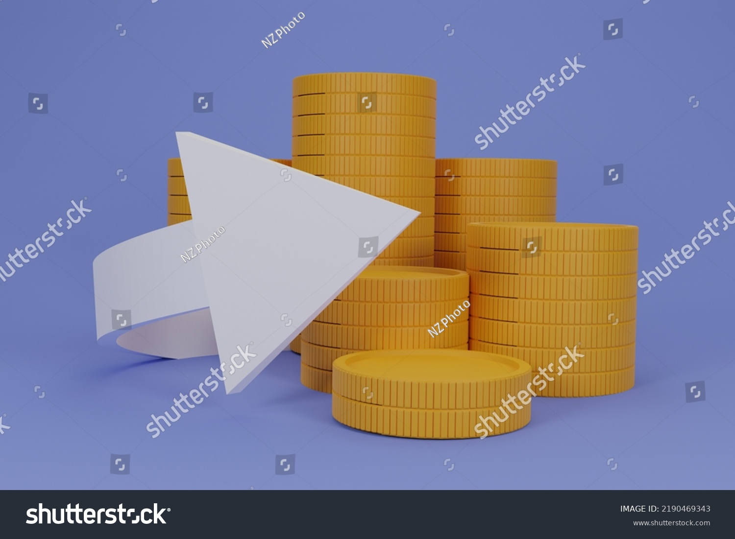 Ip